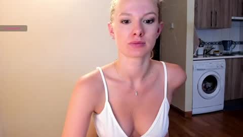 Snapshot of sweet_angel_a chatting on July 5, 4:58 pm Ann - your sweet girl online show from July 5, 4:58 pm