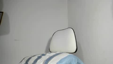 sweet_angelicaxxx online show from May 24, 5:01 am