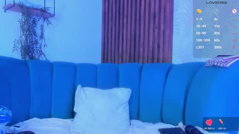 Snapshot of sweet_angelinee chatting on February 5, 1:38 pm sweet_angelinee online show from February 5, 1:38 pm