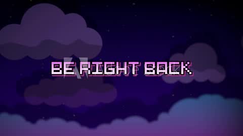 sweet_angelkanon online show from April 13, 12:21 pm