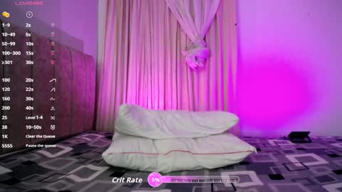 Andy online show from April 21, 9:50 pm