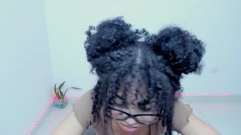 Anie online show from December 30, 6:53 am