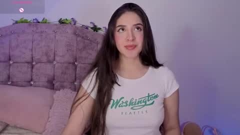 Sthefany Lauren Independent Model  online show from March 8, 2:59 am