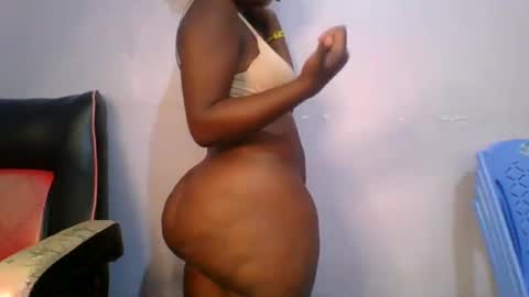 timaya online show from February 11, 7:54 am