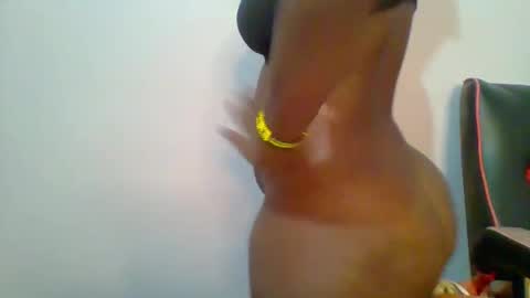 timaya online show from February 16, 3:26 am