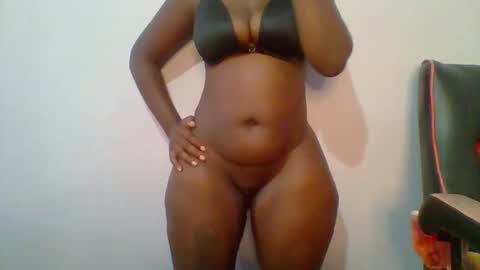 timaya online show from February 16, 9:37 am