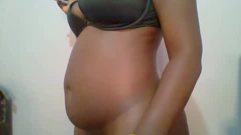 timaya online show from February 16, 12:43 pm