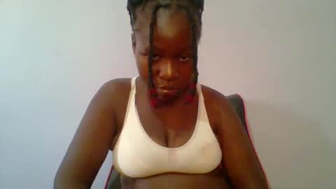 timaya online show from February 18, 11:22 am