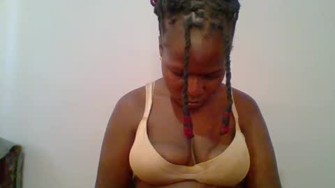 timaya online show from February 24, 12:16 pm