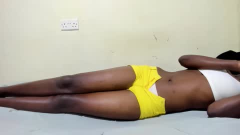 sweet_arya1 online show from January 8, 6:21 pm