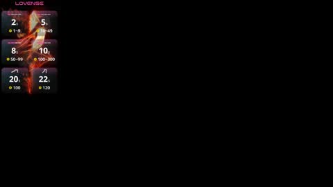 sweet_ashley__ online show from April 12, 12:43 pm