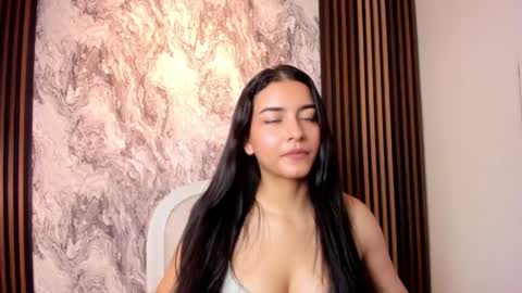 Aura  online show from April 5, 7:55 pm