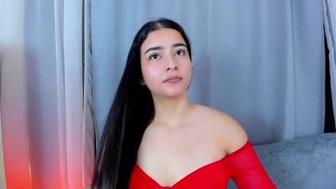 Aura  online show from April 6, 7:26 pm