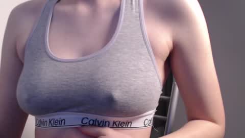 Snapshot of sweet_baby_kate chatting on January 14, 10:48 am Kate and Erica online show from January 14, 10:48 am