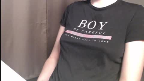 Snapshot of sweet_baby_kate chatting on February 7, 9:26 pm Kate and Erica online show from February 7, 9:26 pm