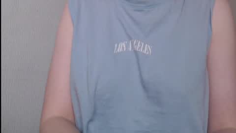 Snapshot of sweet_baby_kate chatting on March 2, 7:32 am Kate and Erica online show from March 2, 7:32 am