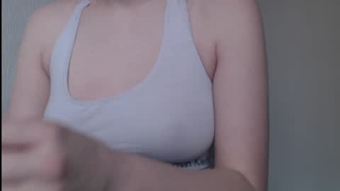 Snapshot of sweet_baby_kate chatting on March 10, 7:42 am Kate and Erica online show from March 10, 7:42 am