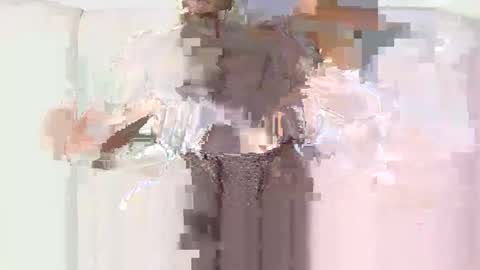 sweet_barbara_ online show from December 20, 7:32 pm