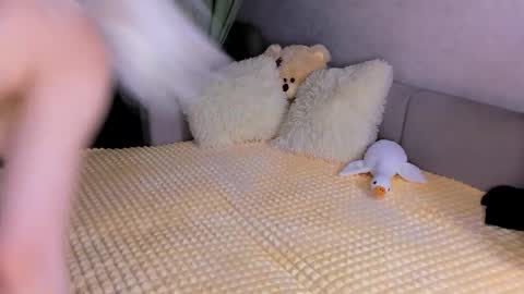 Snapshot of sweet_barbe chatting on November 14, 3:44 pm Alice online show from November 14, 3:44 pm