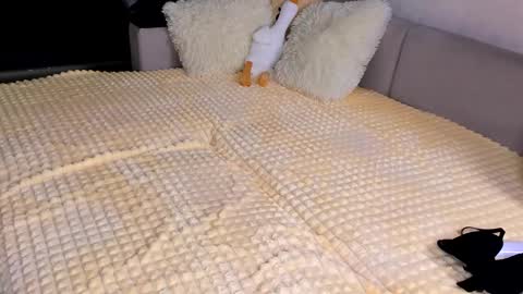 Snapshot of sweet_barbe chatting on November 15, 3:52 pm Alice online show from November 15, 3:52 pm