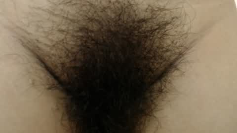 Barbara online show from December 27, 5:52 am