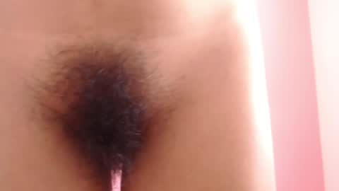 Barbara online show from January 4, 9:52 pm