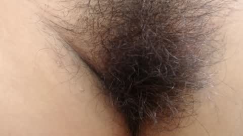 Barbara online show from January 5, 12:53 pm