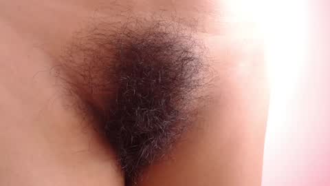 Barbara online show from January 28, 6:39 pm