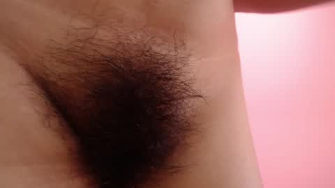 Barbara online show from January 31, 2:17 pm