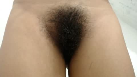 Barbara online show from February 9, 2:28 am