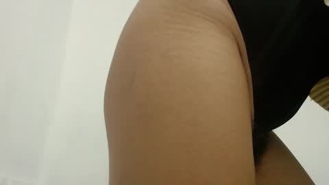 Barbara online show from February 26, 3:21 am