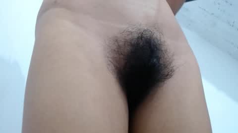 Barbara online show from September 20, 3:24 pm