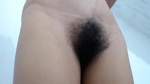 Barbara online show from October 8, 1:20 pm