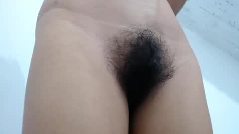 Barbara online show from November 10, 1:32 pm