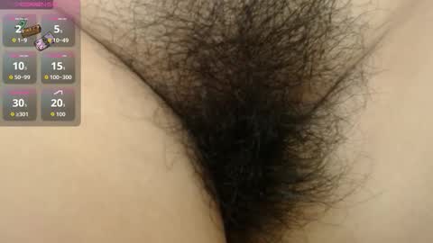 Barbara online show from December 14, 2:28 am