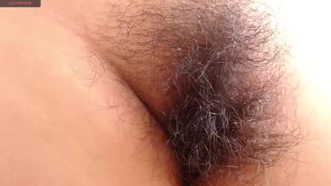 Barbara online show from January 5, 6:11 pm