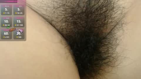 Barbara online show from January 18, 3:49 pm