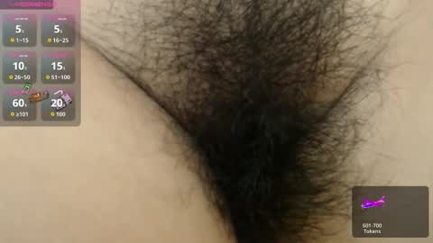 Barbara online show from February 8, 12:25 am