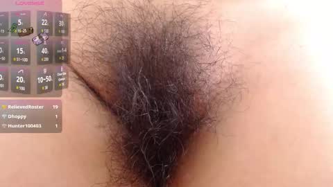 Barbara online show from February 20, 6:30 pm