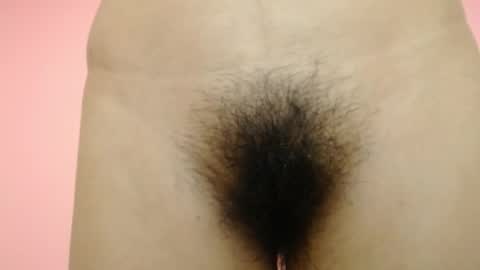 Barbara online show from March 7, 12:18 am