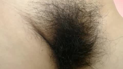 Barbara online show from March 8, 2:10 pm