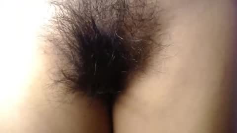 Barbara online show from March 20, 1:43 am