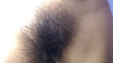 Barbara online show from March 23, 8:35 pm