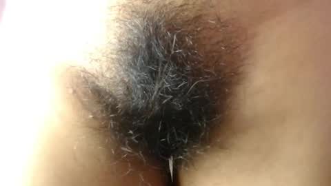 Barbara online show from March 27, 6:51 pm