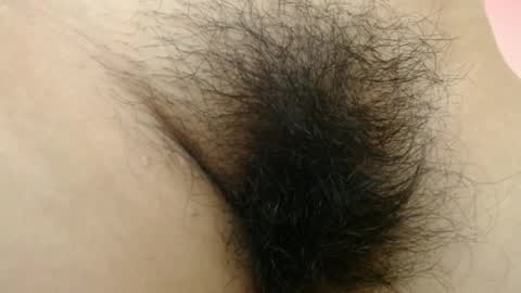 Barbara online show from March 31, 12:56 am