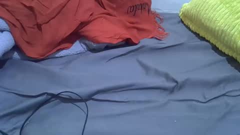 Queen online show from April 14, 11:38 am