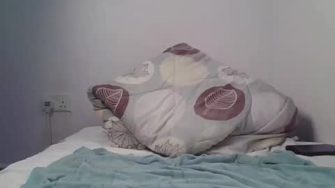 Sweet berry90 online show from October 31, 1:17 am