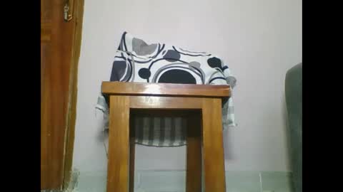 Snapshot of sweet_blackberry93 chatting on June 6, 7:46 am bella online show from June 6, 7:46 am
