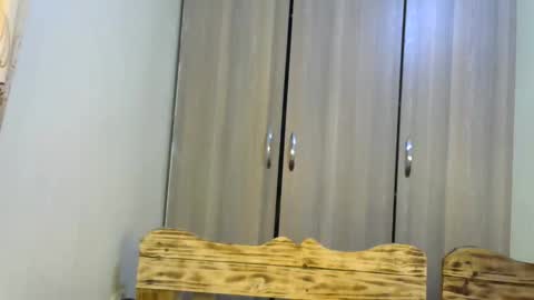 Ocean  online show from October 9, 3:26 am