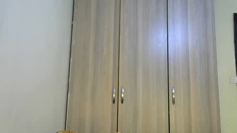 Ocean  online show from October 21, 3:57 pm